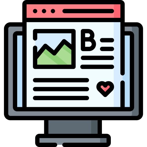 Article Icon