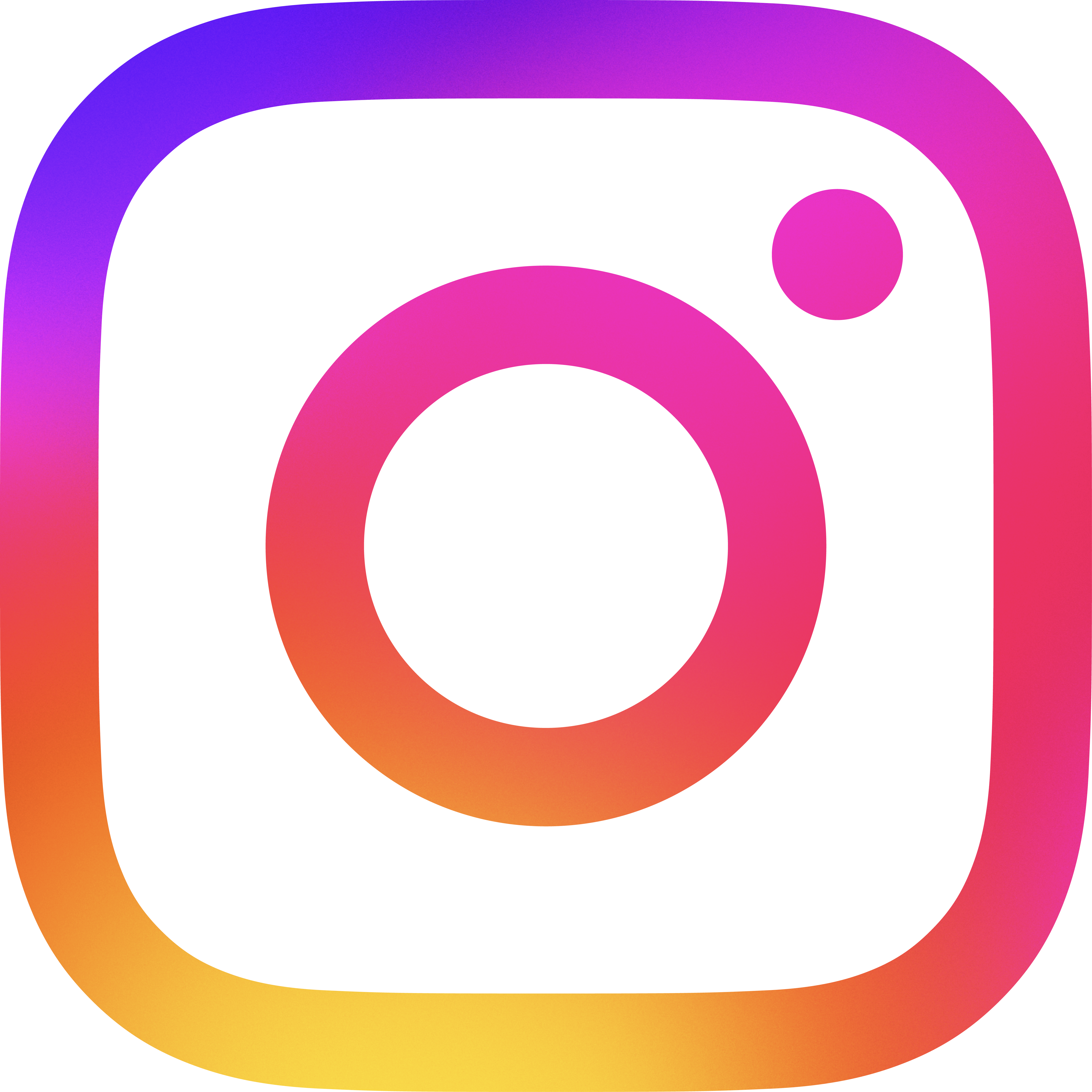 Instragram
