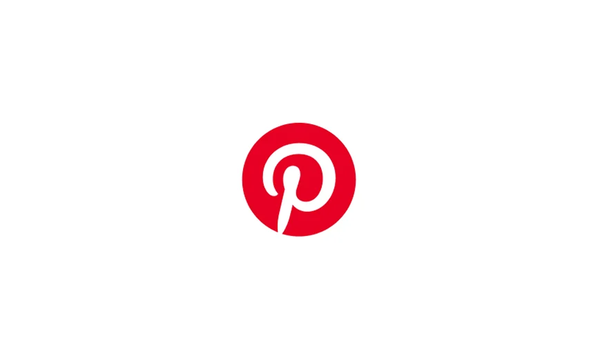 Pinterest